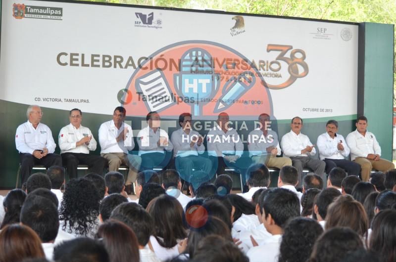 Gobernador Gobernador