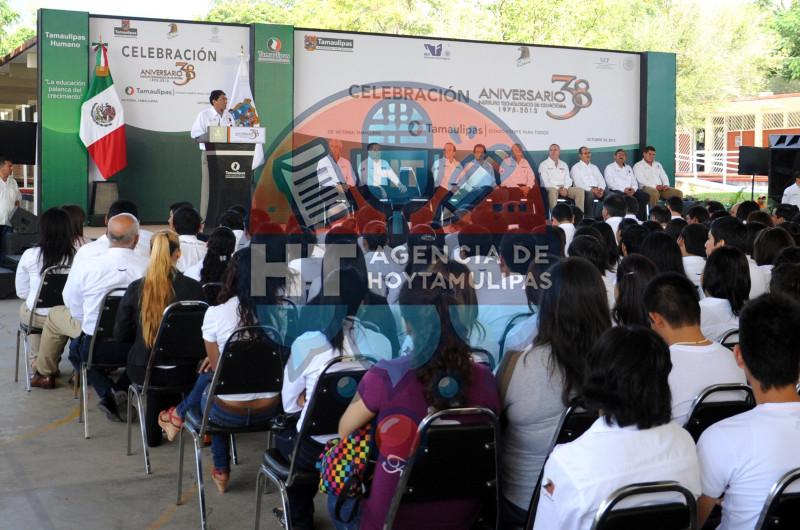 Gobernador Gobernador