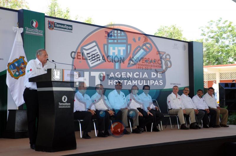 Gobernador Gobernador