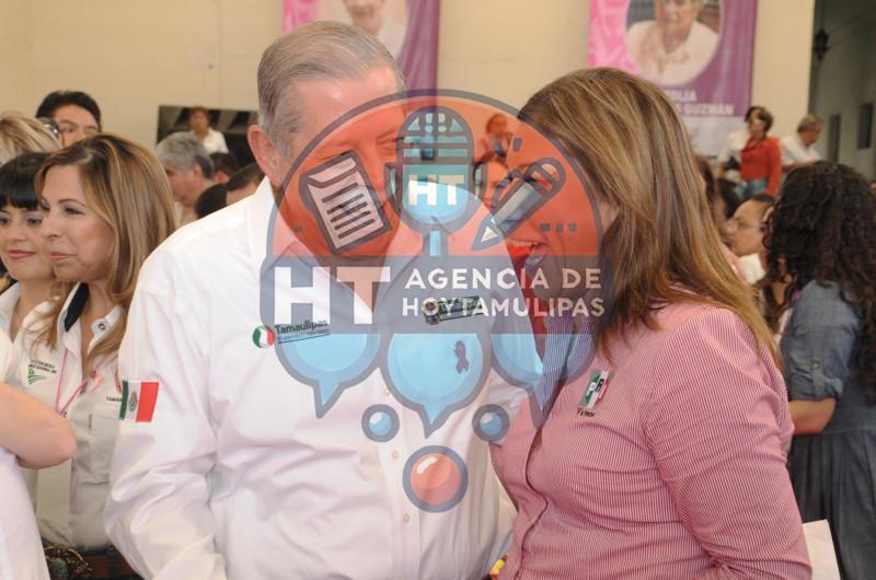 Gobernador Gobernador