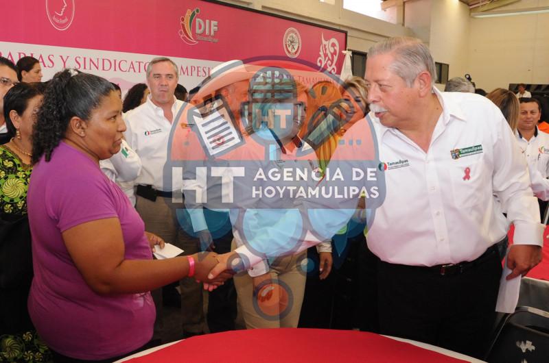 Gobernador Gobernador