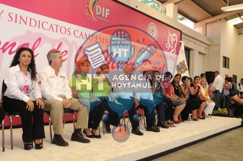 Gobernador Gobernador