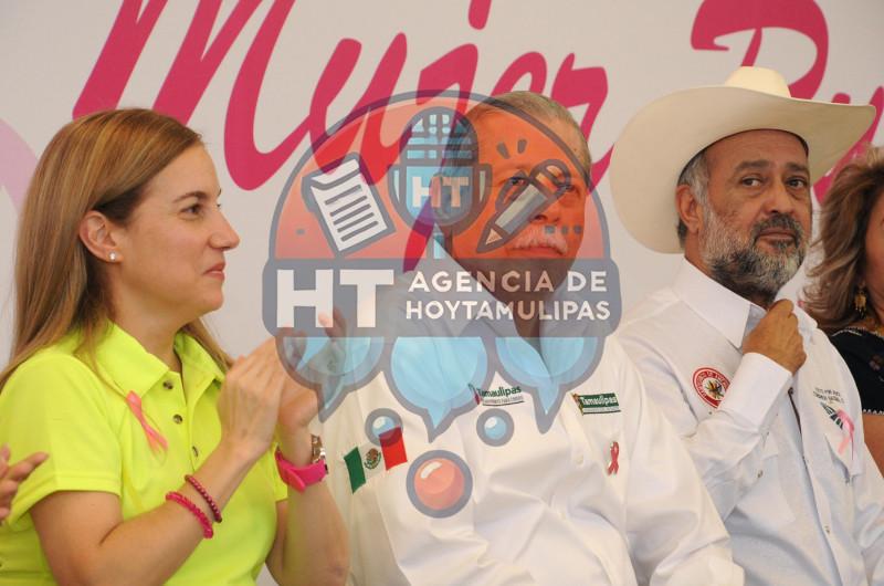 Gobernador Gobernador