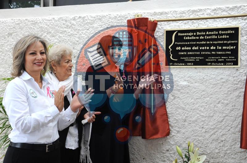 PRI Tamaulipas PRI Tamaulipas