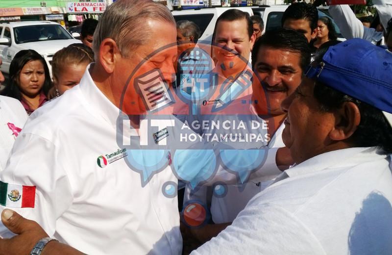 Egidio Torre Cantú Egidio Torre Cantú