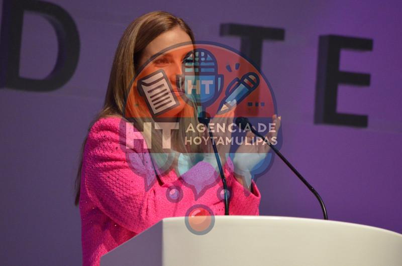 Vive Rosa Vive Fuerte Vive Rosa Vive Fuerte