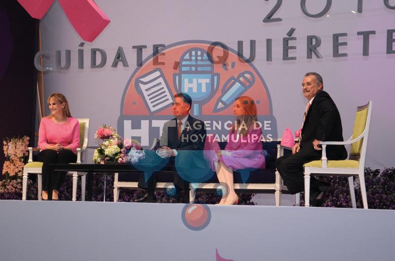 Vive Rosa Vive Fuerte Vive Rosa Vive Fuerte