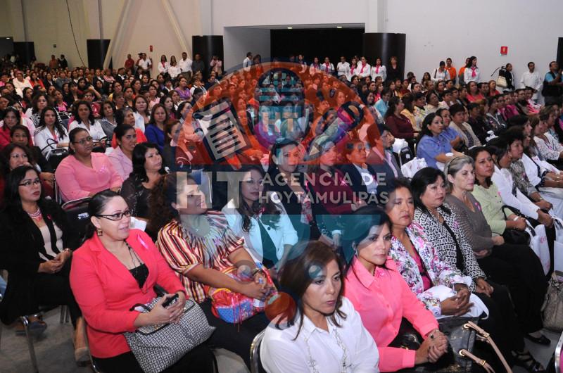 Vive Rosa Vive Fuerte Vive Rosa Vive Fuerte