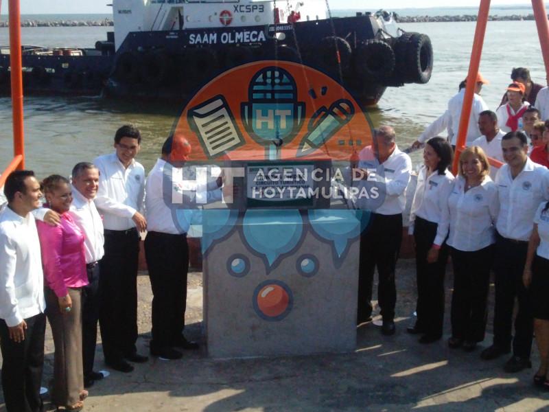 Egidio Torre Cantú Egidio Torre Cantú