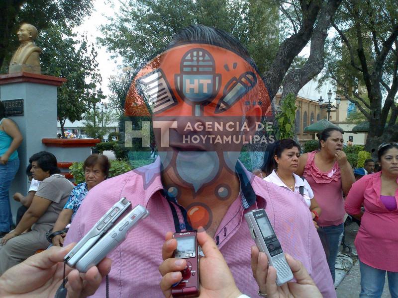 Carlos Leal Carlos Leal