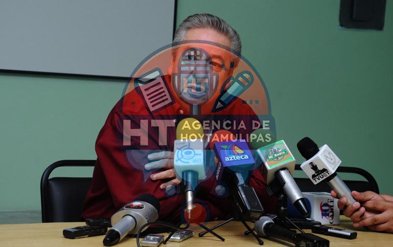 Elecciones UAT Elecciones UAT