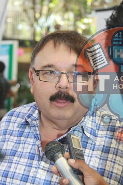 Jesús Lavín Jesús Lavín