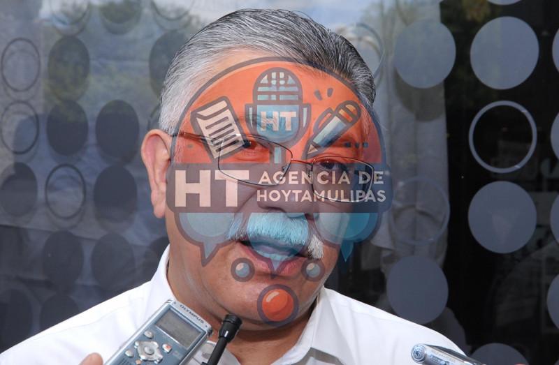 Armando Villanueva Mendoza Armando Villanueva Mendoza