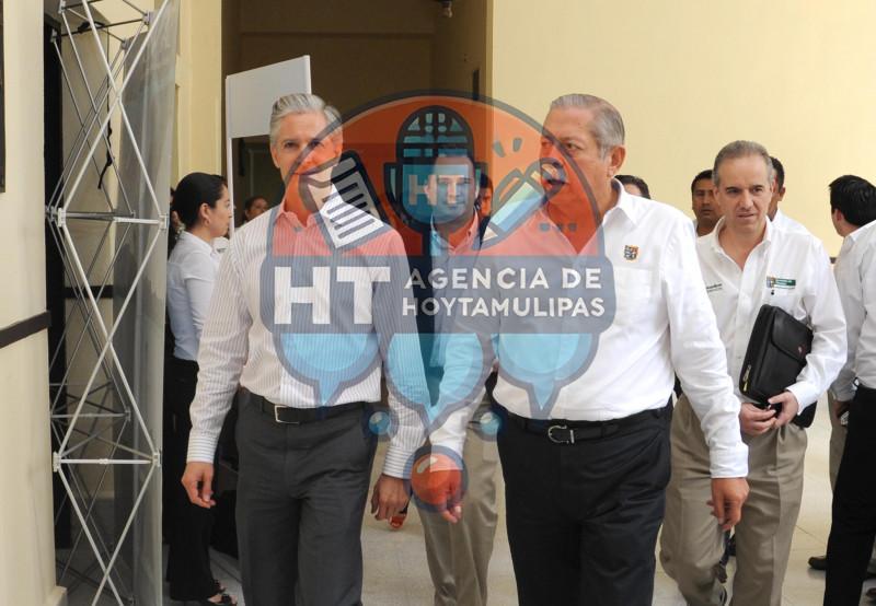 Gobierno de Tamaulipas Gobierno de Tamaulipas