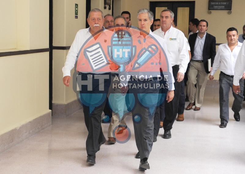 Gobierno de Tamaulipas Gobierno de Tamaulipas