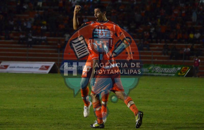 Correcaminos vs Tecos Correcaminos vs Tecos