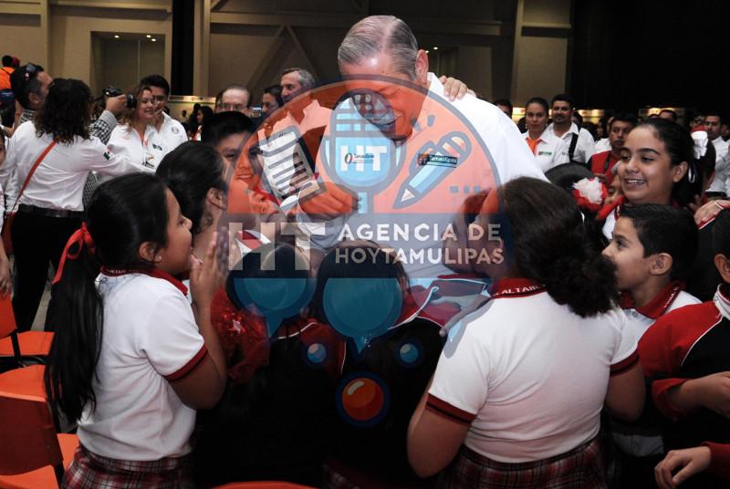 Gobierno de Tamaulipas Gobierno de Tamaulipas