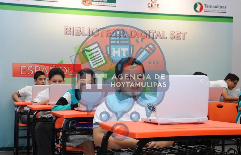 Gobierno de Tamaulipas Gobierno de Tamaulipas