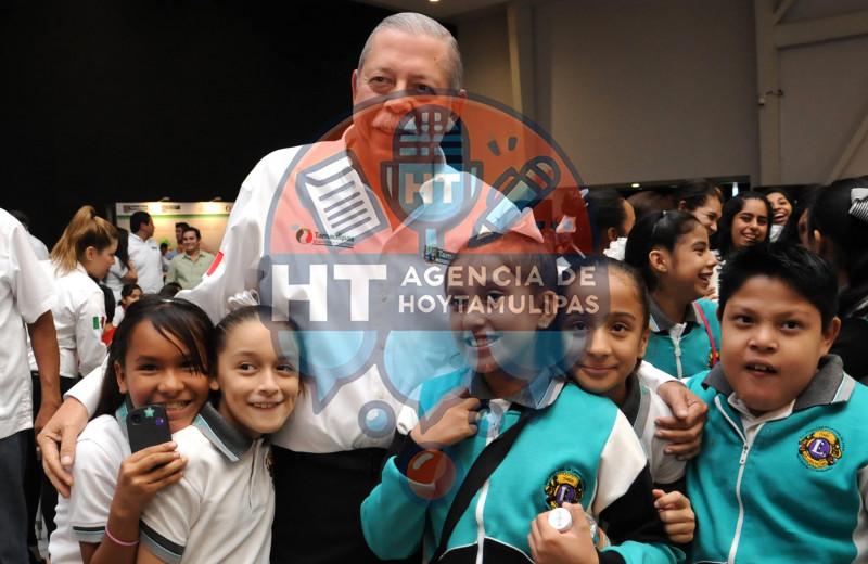 Gobierno de Tamaulipas Gobierno de Tamaulipas