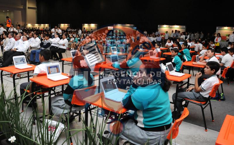 Gobierno de Tamaulipas Gobierno de Tamaulipas