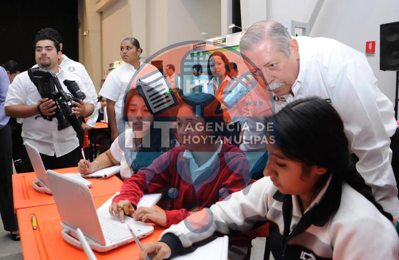 Gobierno de Tamaulipas Gobierno de Tamaulipas