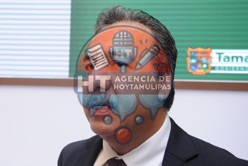 Sergio Guajardo Maldonado Sergio Guajardo Maldonado