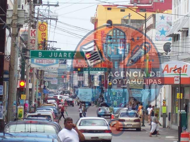 Suspenden operación grúa Suspenden operación grúa