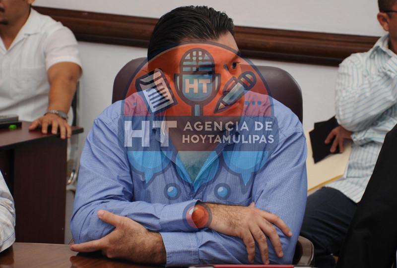 Livio Flores Morán Livio Flores Morán