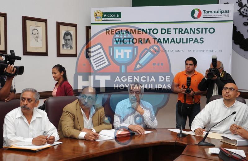 Sesión de cabildo Sesión de cabildo