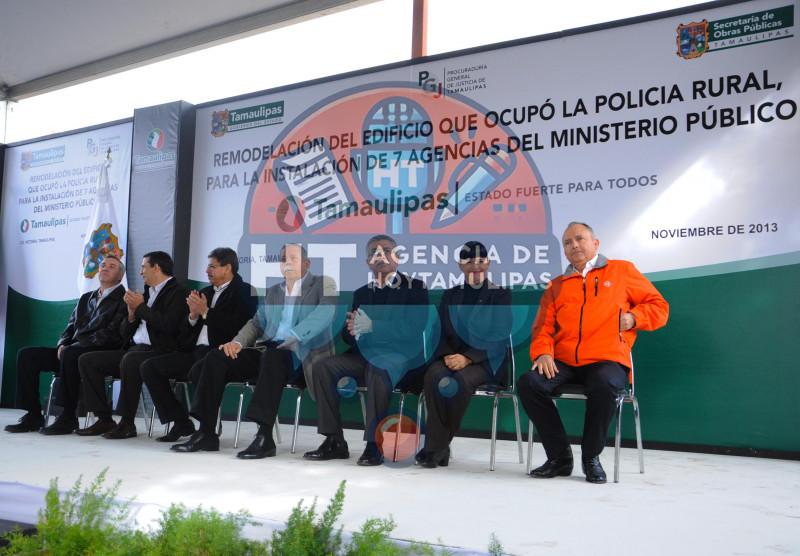 Gobierno de Tamaulipas Gobierno de Tamaulipas