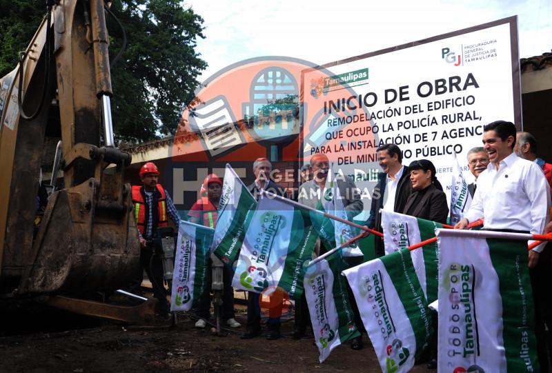 Gobierno de Tamaulipas Gobierno de Tamaulipas