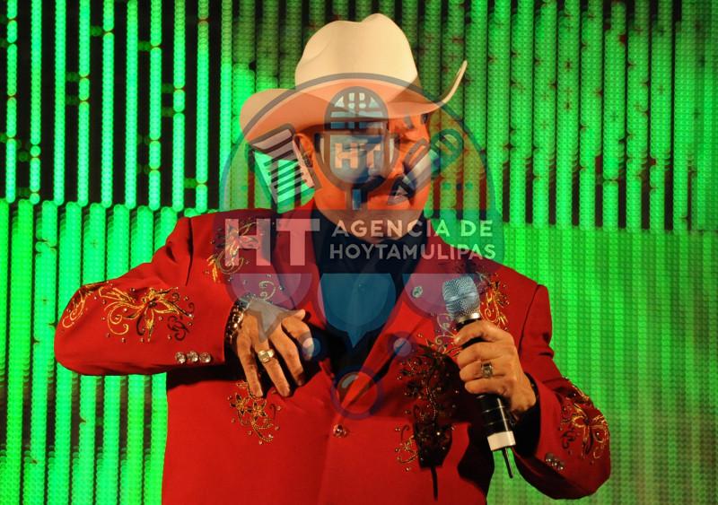 Los Invasores y Cardenales de Nuevo León Los Invasores y Cardenales de Nuevo León