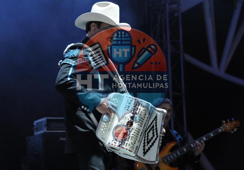 Los Invasores y Cardenales de Nuevo León Los Invasores y Cardenales de Nuevo León