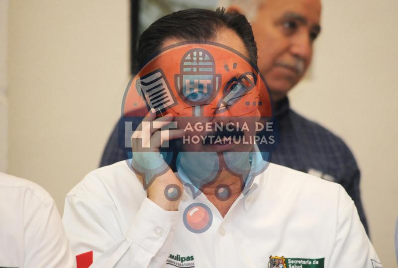 Moisés Saldivar Aguilar Moisés Saldivar Aguilar