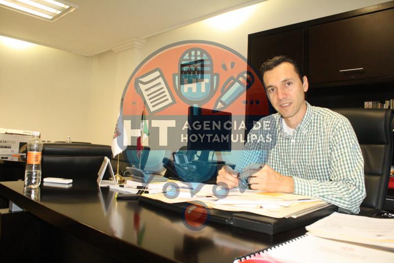 Jorge Luis Navarro Jorge Luis Navarro