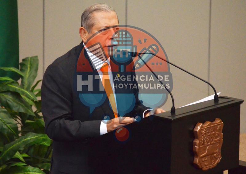 Egidio Torre Cantú Egidio Torre Cantú