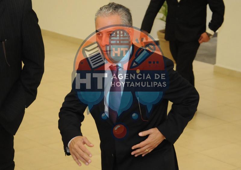 José Salvador Rosas José Salvador Rosas