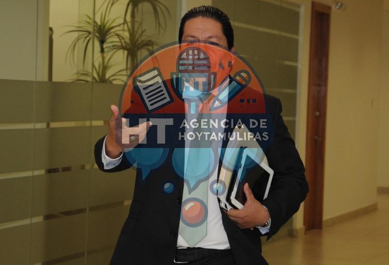 Jorge Valdez Vargas Jorge Valdez Vargas