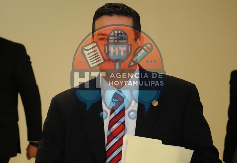 Ramiro Ramos Salinas Ramiro Ramos Salinas