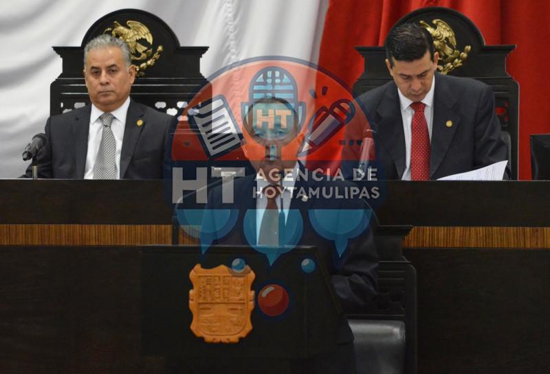 Manuel Rodríguez Manuel Rodríguez