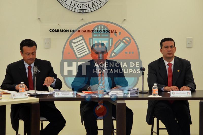 Homero de la Garza Homero de la Garza