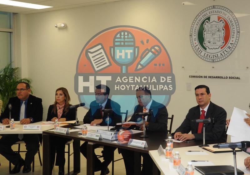 Homero de la Garza Homero de la Garza