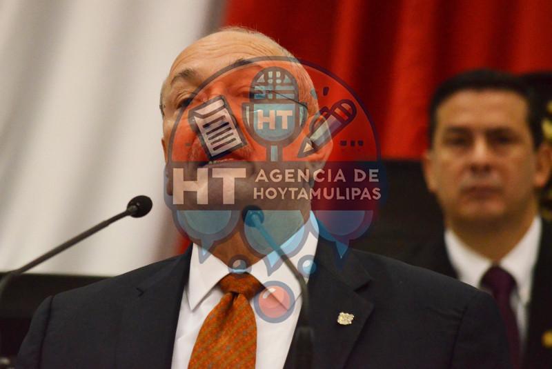 Rafael González Rafael González