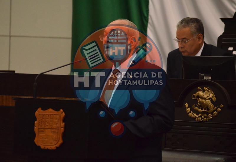 Rafael González Rafael González