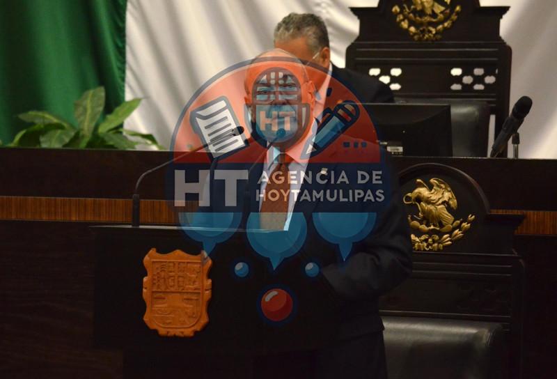 Rafael González Rafael González