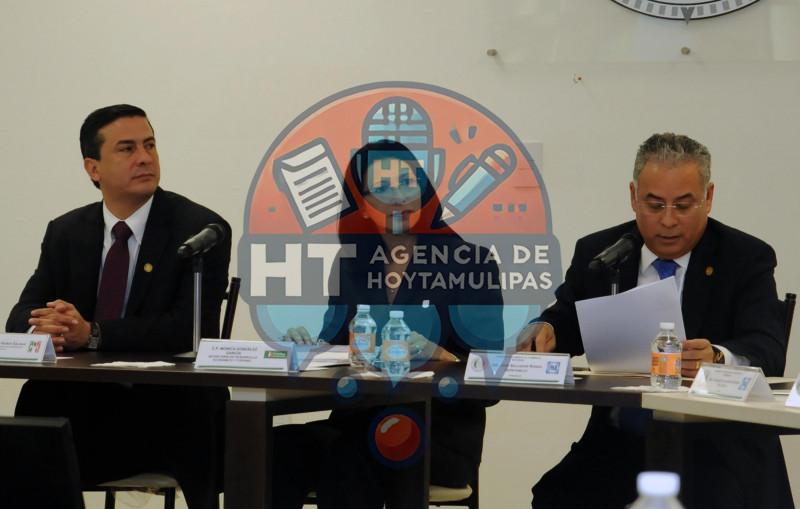 Mónica González Mónica González