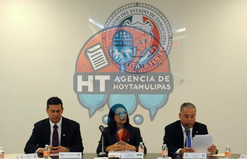 Mónica González Mónica González