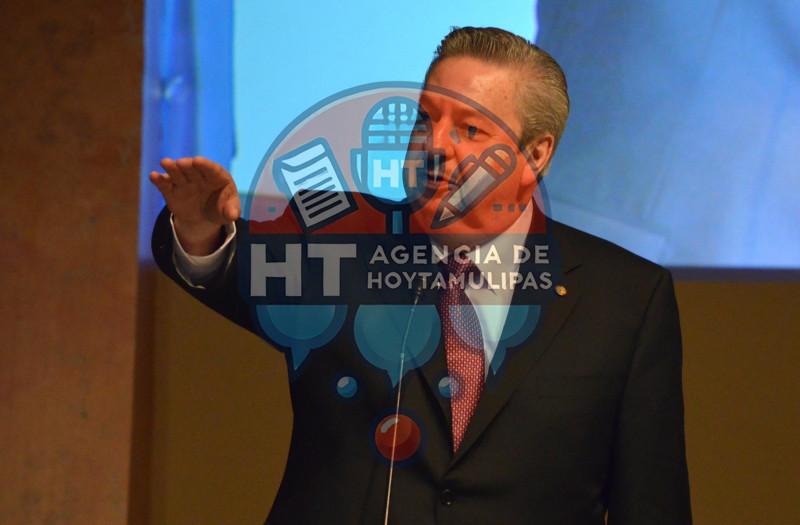 Cuarto Informe y toma de protesta UAT Cuarto Informe y toma de protesta UAT