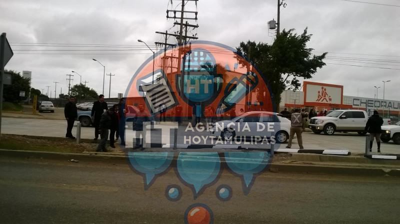 Obra de pavimentación Obra de pavimentación