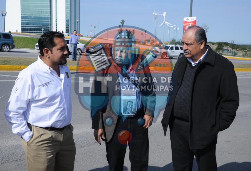 Manifestación Manifestación